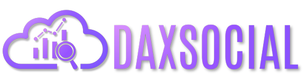 DAXSOCIAL
